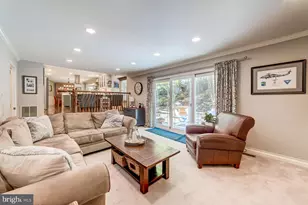13930 S Springs Dr, Clifton, VA 20124 - Photo 25