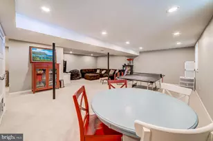 13930 S Springs Dr, Clifton, VA 20124 - Photo 47