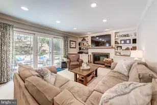 13930 S Springs Dr, Clifton, VA 20124 - Photo 21
