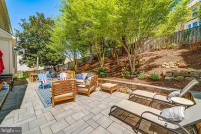 13930 S Springs Drive, Clifton, VA 20124 - Photo 65