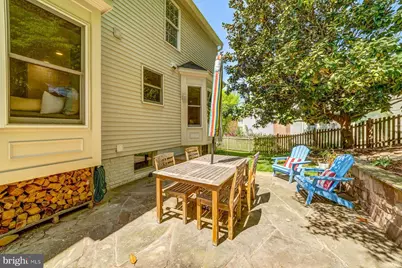 13930 S Springs Drive, Clifton, VA 20124 - Photo 59