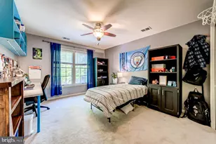 13930 S Springs Dr, Clifton, VA 20124 - Photo 35