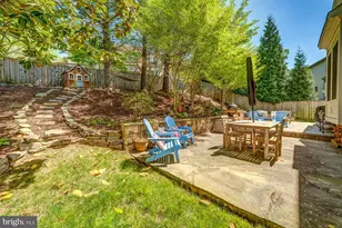13930 S Springs Dr, Clifton, VA 20124 - Photo 57
