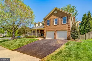 13930 S Springs Dr, Clifton, VA 20124 - Photo 67