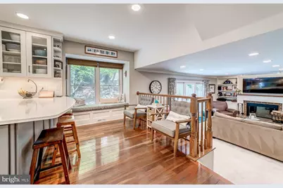 13930 S Springs Drive, Clifton, VA 20124 - Photo 11