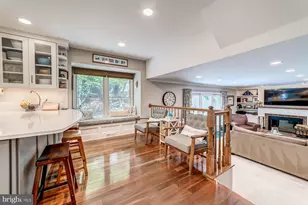 13930 S Springs Dr, Clifton, VA 20124 - Photo 11