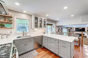 13930 S Springs Dr, Clifton, VA 20124 - Photo 5