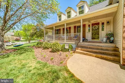 13930 S Springs Drive, Clifton, VA 20124 - Photo 53