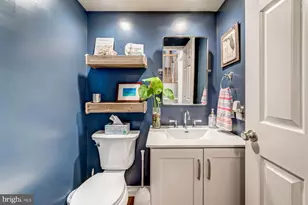 13930 S Springs Dr, Clifton, VA 20124 - Photo 27