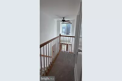 6022 Forrest Hollow Lane, Springfield, VA 22152 - Photo 23