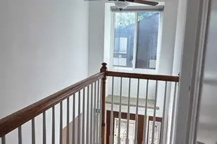 6022 Forrest Hollow Ln, Springfield, VA 22152 - Photo 23
