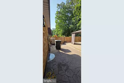 6022 Forrest Hollow Lane, Springfield, VA 22152 - Photo 21