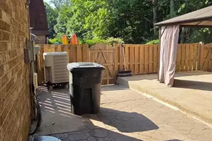 6022 Forrest Hollow Ln, Springfield, VA 22152 - Photo 21