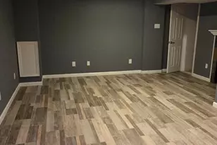 6022 Forrest Hollow Ln, Springfield, VA 22152 - Photo 45