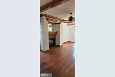 6022 Forrest Hollow Lane, Springfield, VA 22152 - Photo 7