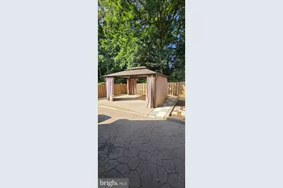 6022 Forrest Hollow Lane, Springfield, VA 22152 - Photo 19