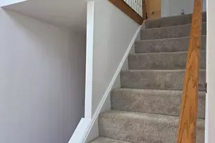 6022 Forrest Hollow Ln, Springfield, VA 22152 - Photo 9