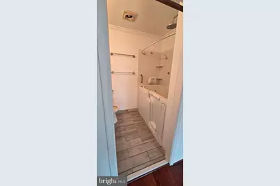 6022 Forrest Hollow Lane, Springfield, VA 22152 - Photo 29