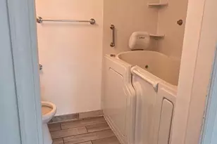 6022 Forrest Hollow Ln, Springfield, VA 22152 - Photo 29