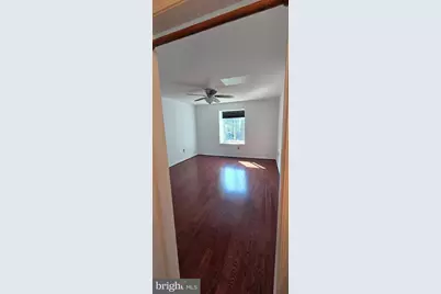6022 Forrest Hollow Lane, Springfield, VA 22152 - Photo 33