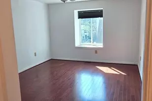 6022 Forrest Hollow Ln, Springfield, VA 22152 - Photo 33