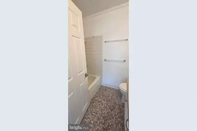 6022 Forrest Hollow Lane, Springfield, VA 22152 - Photo 37