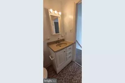 6022 Forrest Hollow Lane, Springfield, VA 22152 - Photo 35