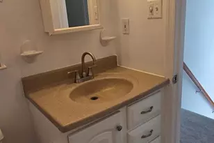 6022 Forrest Hollow Ln, Springfield, VA 22152 - Photo 35