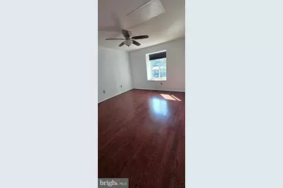 6022 Forrest Hollow Lane, Springfield, VA 22152 - Photo 27