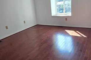 6022 Forrest Hollow Ln, Springfield, VA 22152 - Photo 27