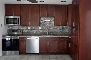 6022 Forrest Hollow Ln, Springfield, VA 22152 - Photo 13