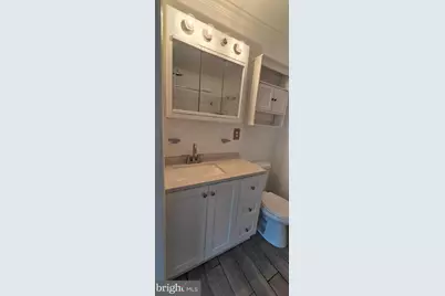 6022 Forrest Hollow Lane, Springfield, VA 22152 - Photo 31