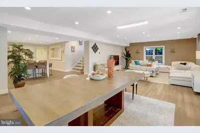 2933 Fairmont Street, Falls Church, VA 22042 - Photo 17
