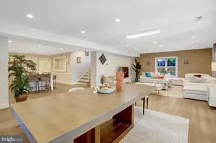 2933 Fairmont St, Falls Church, VA 22042 - Photo 17