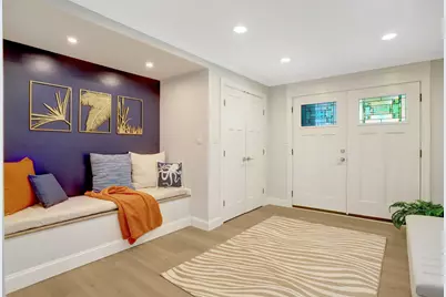 2933 Fairmont Street, Falls Church, VA 22042 - Photo 5
