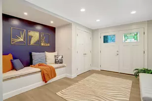 2933 Fairmont St, Falls Church, VA 22042 - Photo 5