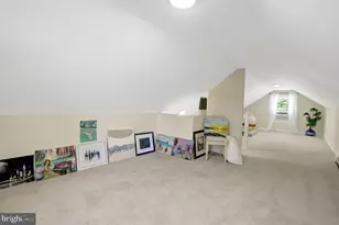 2933 Fairmont St, Falls Church, VA 22042 - Photo 63