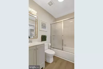 2933 Fairmont Street, Falls Church, VA 22042 - Photo 35