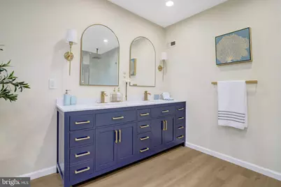 2933 Fairmont Street, Falls Church, VA 22042 - Photo 29