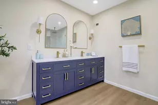 2933 Fairmont St, Falls Church, VA 22042 - Photo 29
