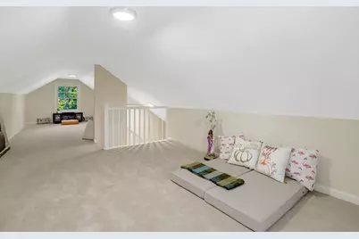 2933 Fairmont Street, Falls Church, VA 22042 - Photo 59