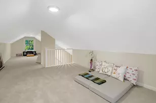 2933 Fairmont St, Falls Church, VA 22042 - Photo 59