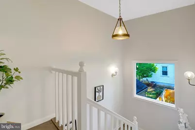 2933 Fairmont Street, Falls Church, VA 22042 - Photo 21
