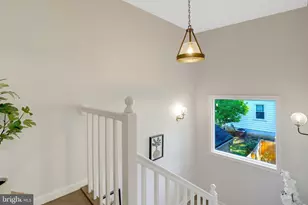 2933 Fairmont St, Falls Church, VA 22042 - Photo 21