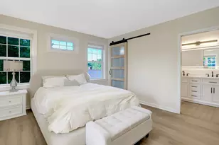 2933 Fairmont St, Falls Church, VA 22042 - Photo 41