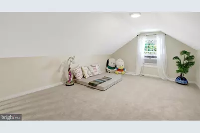 2933 Fairmont Street, Falls Church, VA 22042 - Photo 61