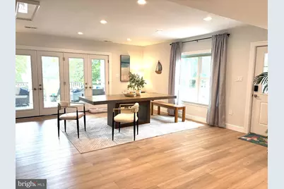 2933 Fairmont Street, Falls Church, VA 22042 - Photo 11