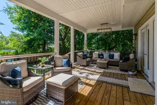 2933 Fairmont St, Falls Church, VA 22042 - Photo 67