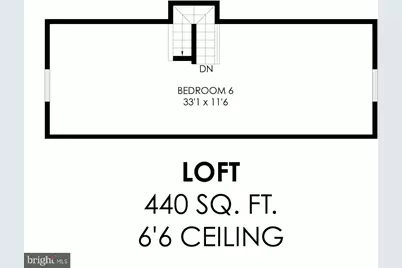 2933 Fairmont Street, Falls Church, VA 22042 - Photo 79