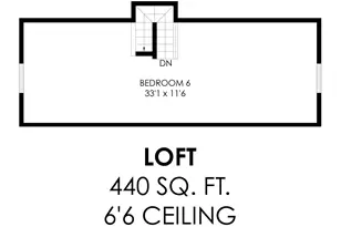 2933 Fairmont St, Falls Church, VA 22042 - Photo 79